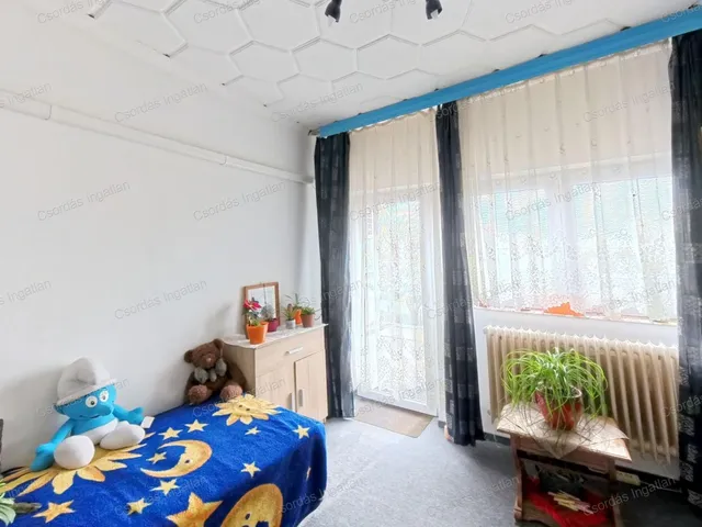 Eladó ház Várpalota, Loncsos 150 nm