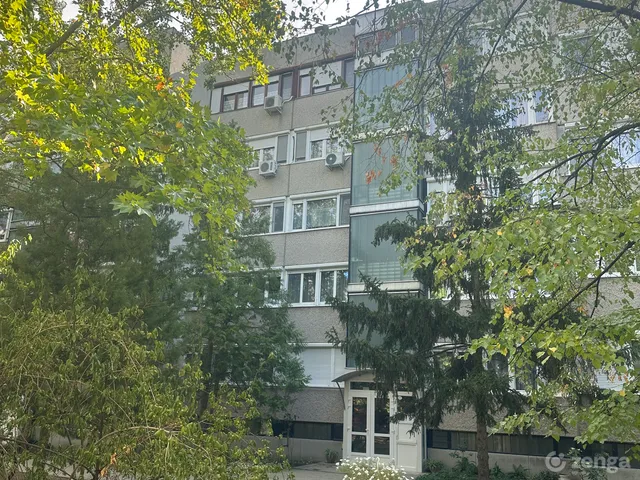 Eladó lakás Debrecen, Sestakert 68 nm