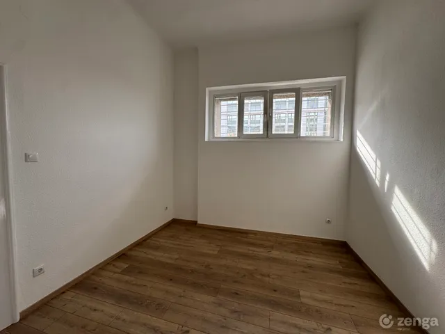 Eladó lakás Budapest IX. kerület, Középső Ferencváros 29 nm