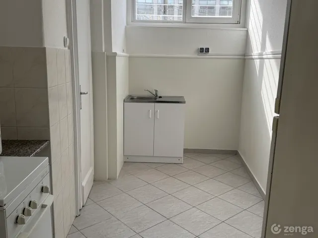 Eladó lakás Budapest IX. kerület, Középső Ferencváros 29 nm
