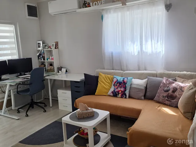 Eladó nyaraló Agárd 45 nm