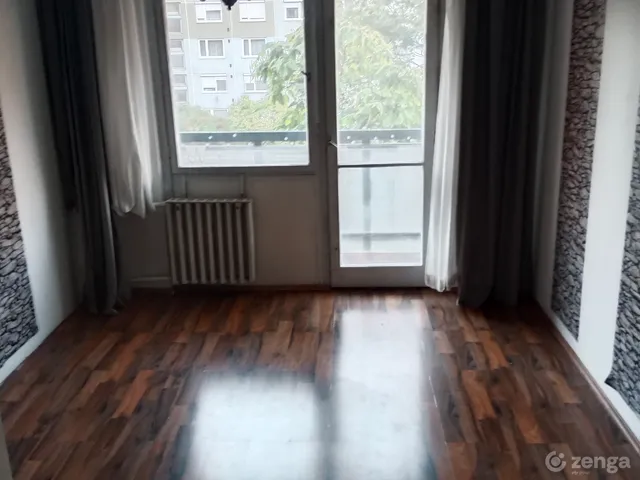 Eladó lakás Budapest XVIII. kerület 35 nm