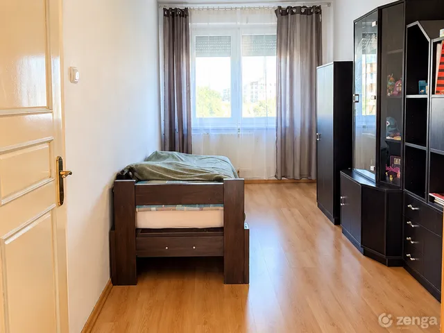 Eladó lakás Budapest X. kerület, Óhegy 68 nm
