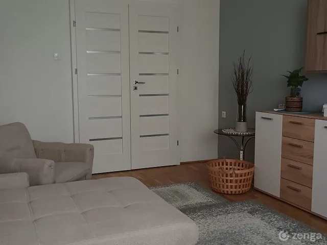 Eladó lakás Nyíregyháza, Korányi-kertváros 71 nm