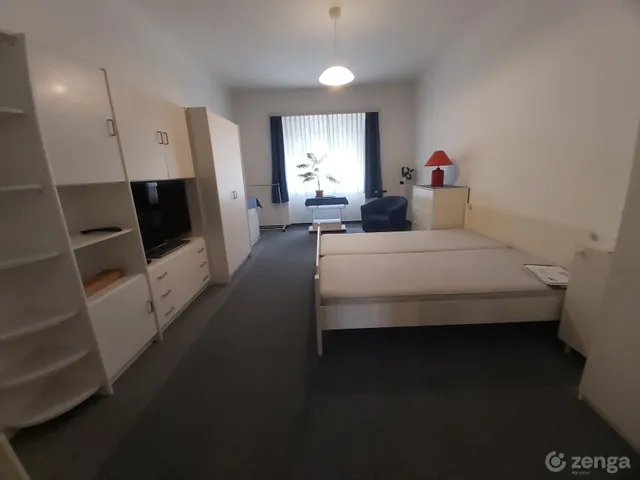 Kiadó lakás Budapest XIX. kerület, Wekerletelep, Kós Károly tér 65 nm