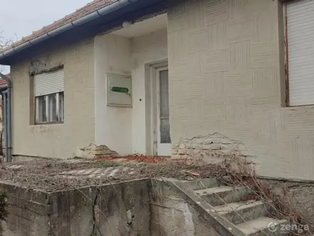 Eladó ház Tápiószecső, Magdolnatelep 125 nm