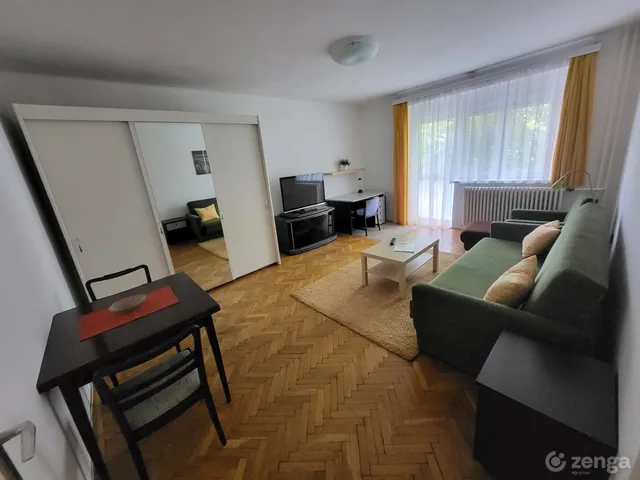Eladó lakás Budapest X. kerület, Óhegy 55 nm