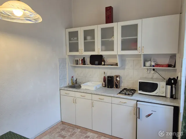 Eladó lakás Budapest IV. kerület, Újpest, Árpád út 67 83 nm