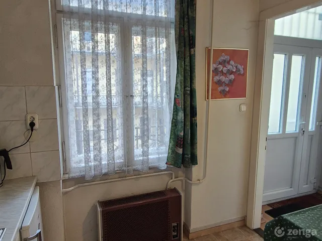 Eladó lakás Budapest IV. kerület, Újpest, Árpád út 67 83 nm