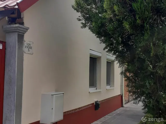 Eladó ház Földeák 80 nm