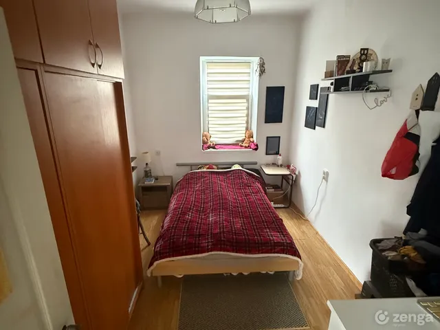 Eladó ház Miskolc, Komlóstető 87 nm