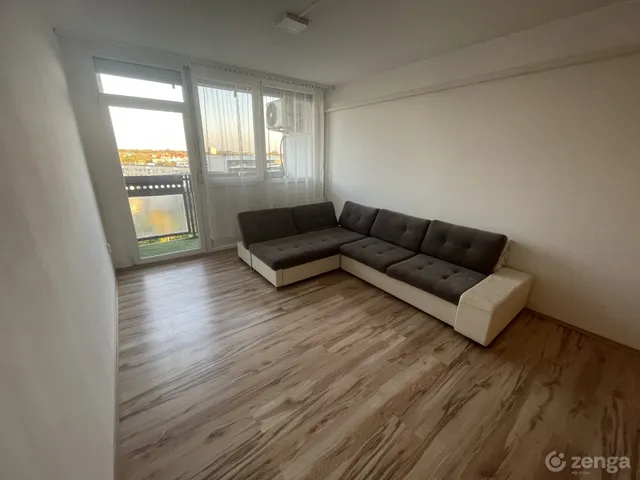 Eladó lakás Debrecen, Újkert 51 nm