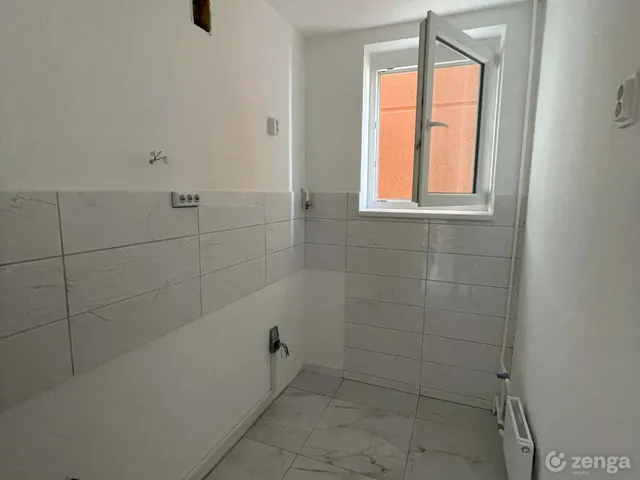 Eladó lakás Budapest XIV. kerület, Rákosfalva 56 nm