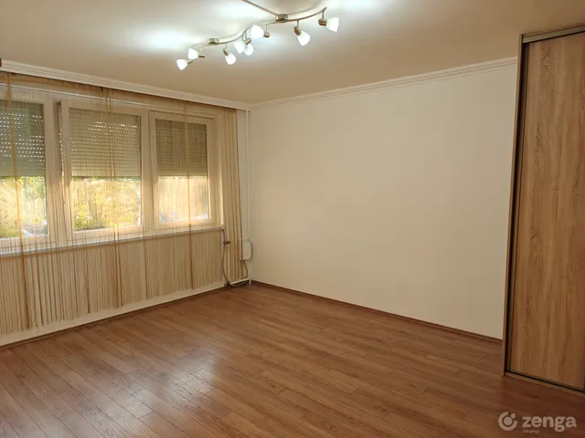 Eladó lakás Kecskemét, Széchenyiváros 34 nm