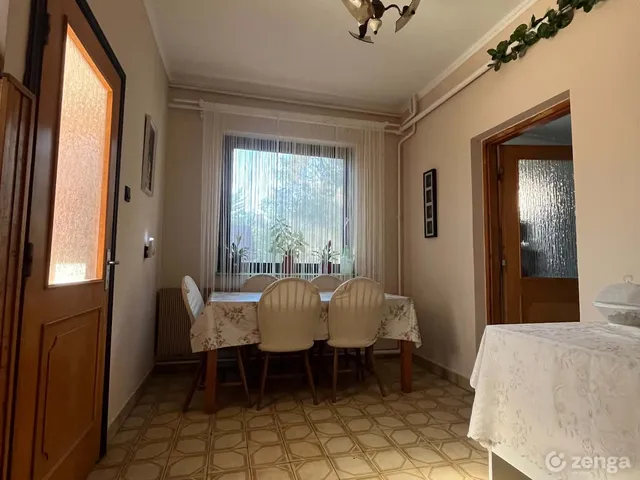 Eladó ház Püspökladány 140 nm