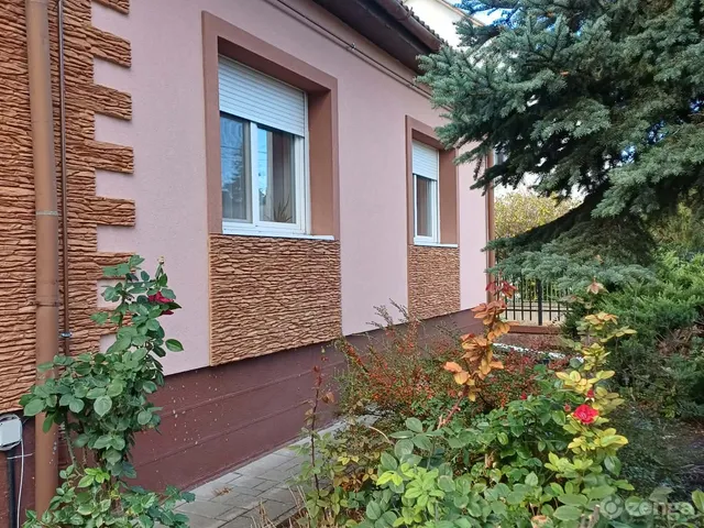 Eladó ház Nagyréde 86 nm