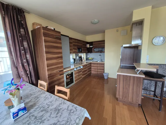 Eladó lakás Budapest XIV. kerület, Egressy utca 113 104 nm