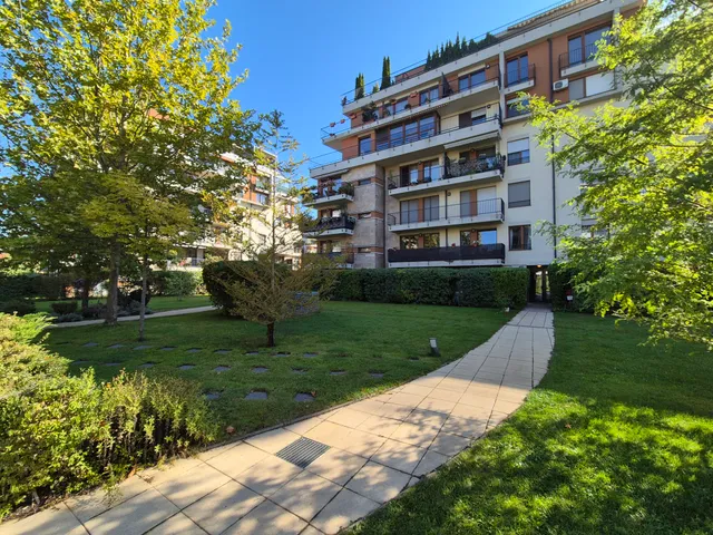 Eladó lakás Budapest XIV. kerület 104 nm