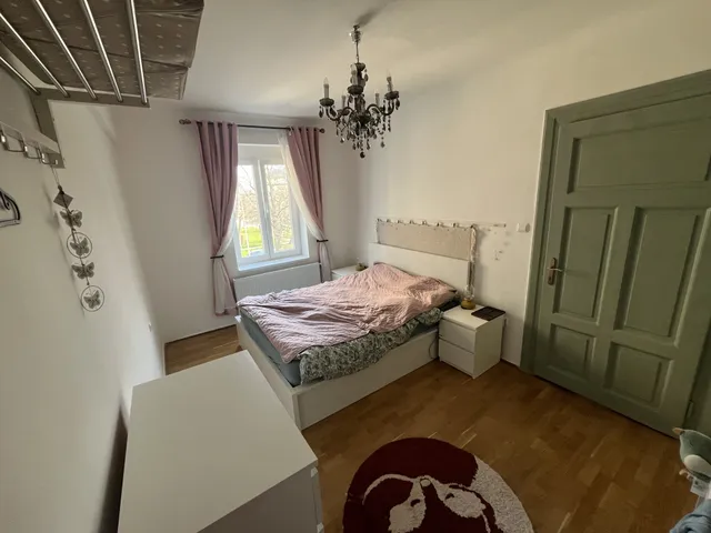 Eladó lakás Budapest IX. kerület, Gyáli út 21-23 49 nm
