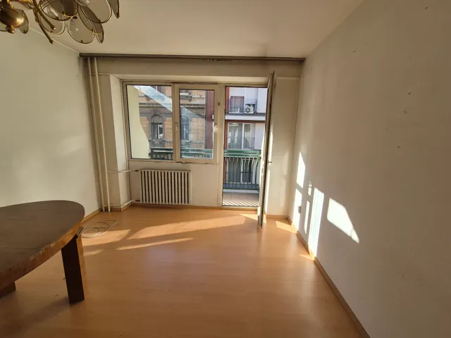 Eladó lakás Budapest IX. kerület, Drégely utca 77 nm