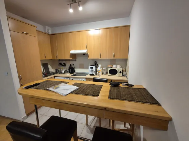 Kiadó lakás Budapest XIV. kerület, Alsórákos, Egyenes utca 8 45 nm