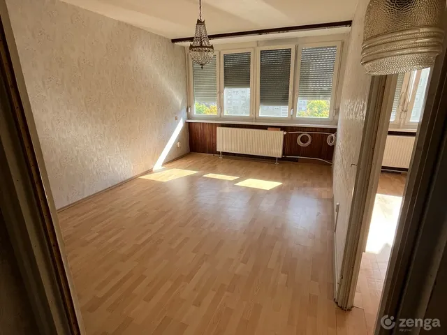 Eladó lakás Kecskemét, Belváros 50 nm