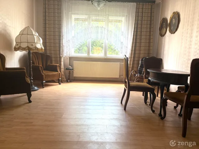 Eladó ház Budapest XV. kerület, Rákospalota 156 nm