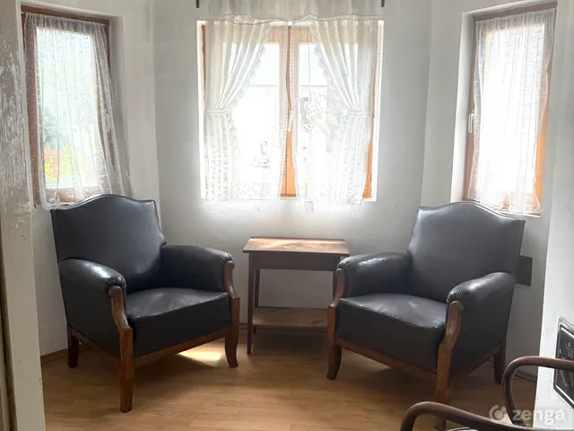 Eladó ház Budapest XV. kerület, Rákospalota 156 nm