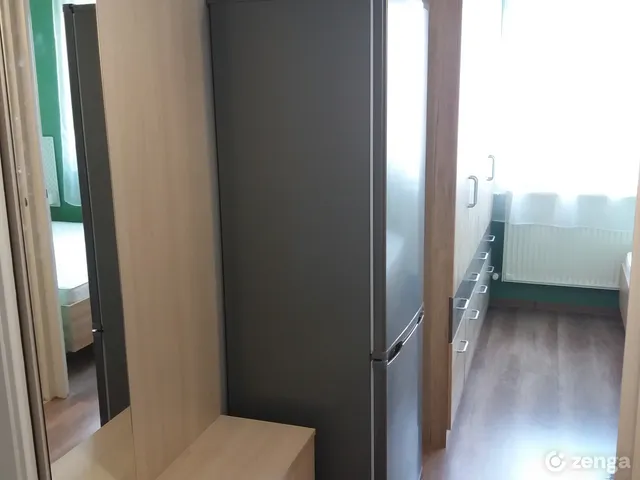 Kiadó lakás Cegléd, Belváros, Jászberényi út 36 nm