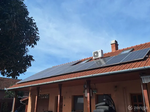 Eladó ház Kiskunfélegyháza, Kossuthváros 123 nm