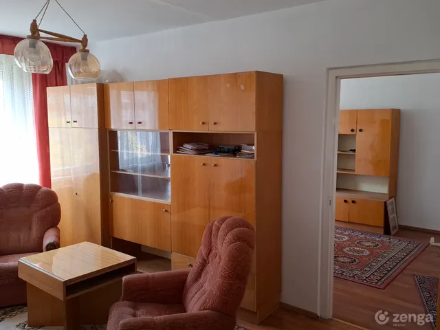 Eladó lakás Budapest XV. kerület, Újpalota 53 nm