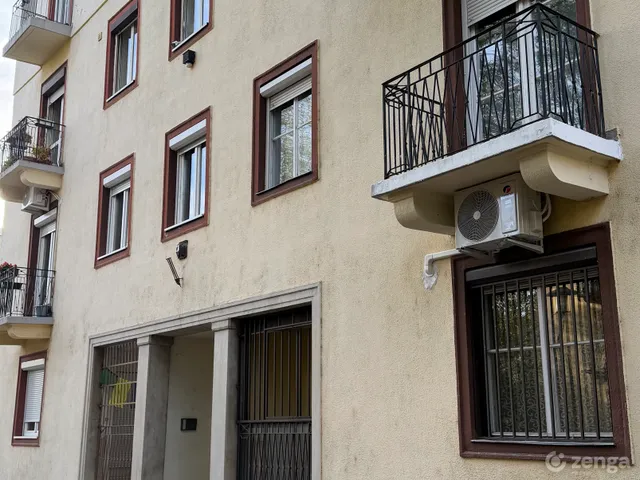 Eladó lakás Budapest XIV. kerület, Nagyzugló 50 nm