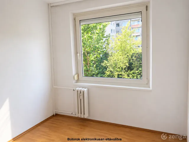 Eladó lakás Budapest XI. kerület, Gazdagrét, Csiki-hegyek utca 66 nm
