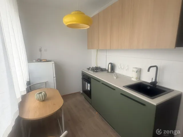 Eladó lakás Debrecen, Vénkert 54 nm