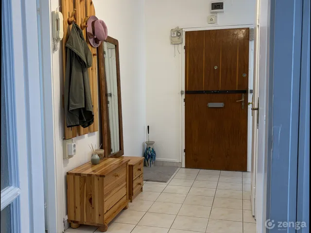 Eladó lakás Debrecen, Vénkert 54 nm