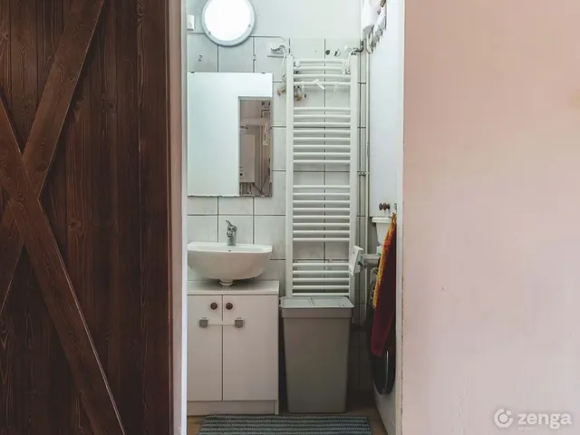 Eladó lakás Budapest XIV. kerület, Nagyzugló, Wass Albert tér 48 nm