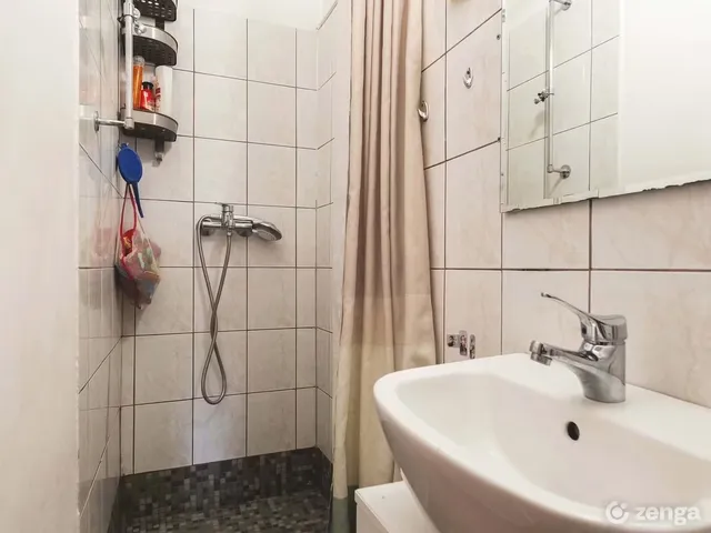 Eladó lakás Budapest XIV. kerület, Nagyzugló, Wass Albert tér 48 nm