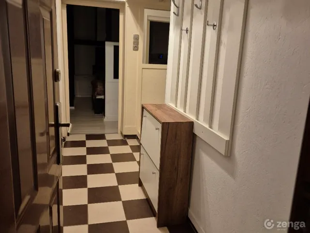 Eladó lakás Győr, Nádorváros 43 nm