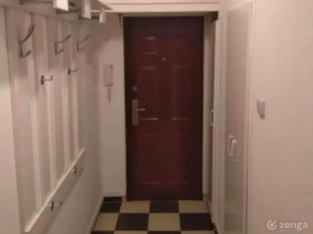 Eladó lakás Győr, Nádorváros, Álmos u. 7. 43 nm
