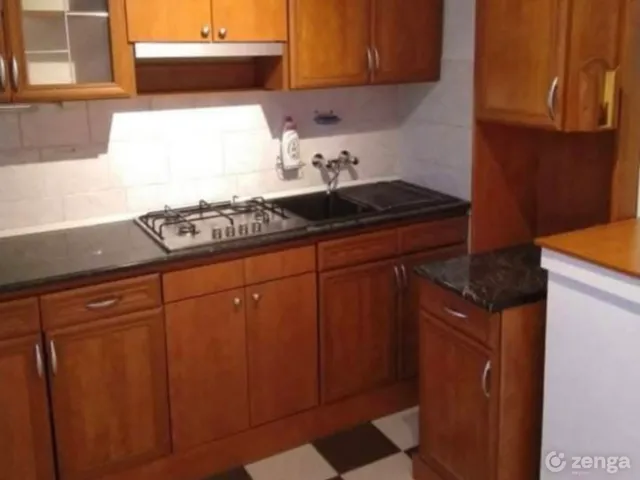 Eladó lakás Győr, Nádorváros, Álmos u. 7. 43 nm