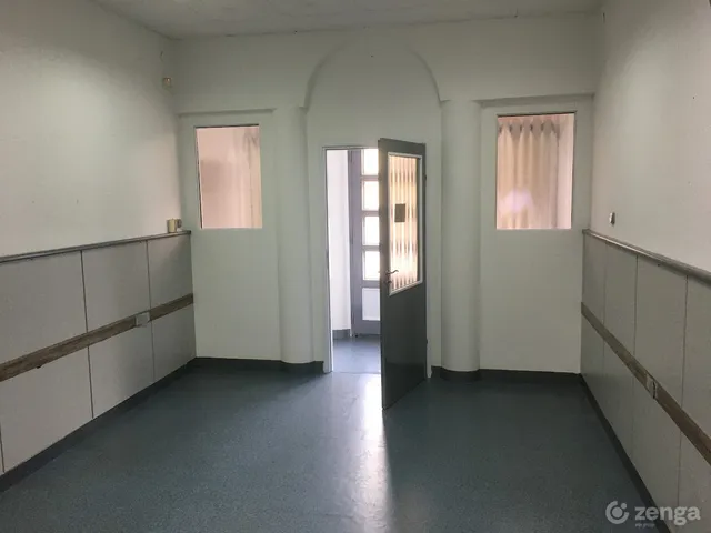 Eladó lakás Keszthely 40 nm