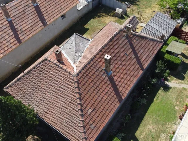 Eladó ház Alsóberecki 116 nm