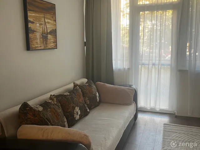 Eladó lakás Debrecen, Nagyerdőalja, Zöld utca 57 nm