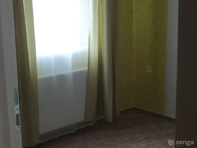Eladó lakás Nagykanizsa, Szemere u 6 48 nm