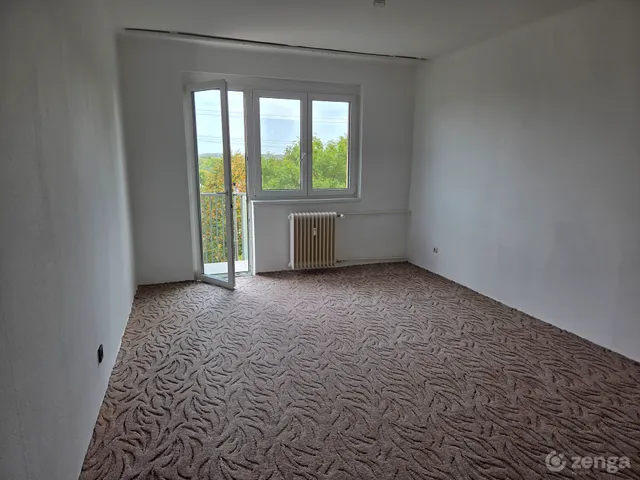 Eladó lakás Százhalombatta, Déli lakótelep 44 nm