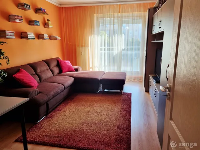 Eladó lakás Budapest XX. kerület, Pesterzsébet 63 nm