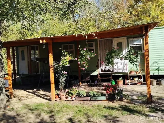 Eladó telek Tatabánya 1295 nm
