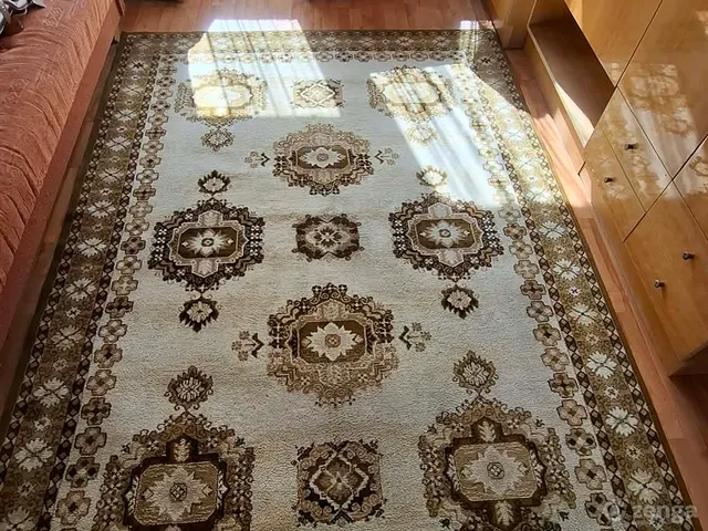 Eladó lakás Budapest XV. kerület, Újpalota 53 nm