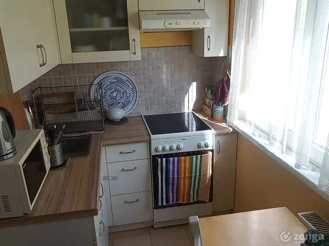 Eladó lakás Budapest XI. kerület, Kelenföld 48 nm