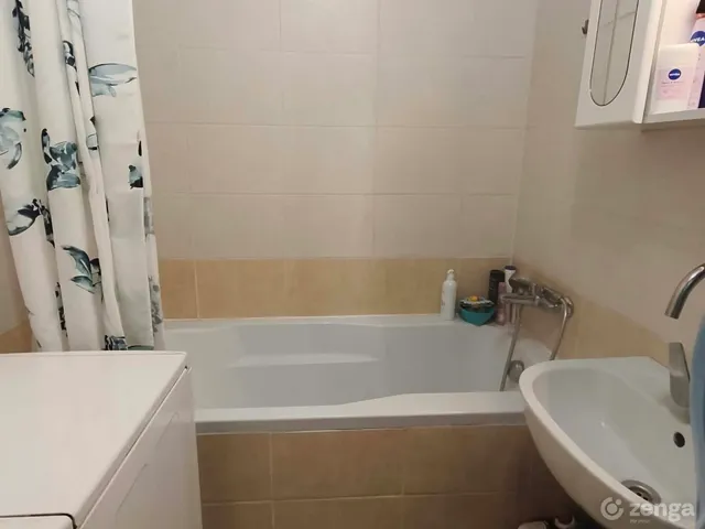 Eladó lakás Budapest XI. kerület, Kelenföld, Allende park 48 nm